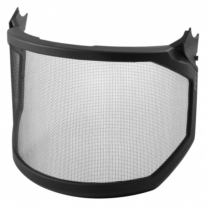 Mesh Shield Replacement PK5