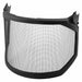 Mesh Shield Replacement PK5