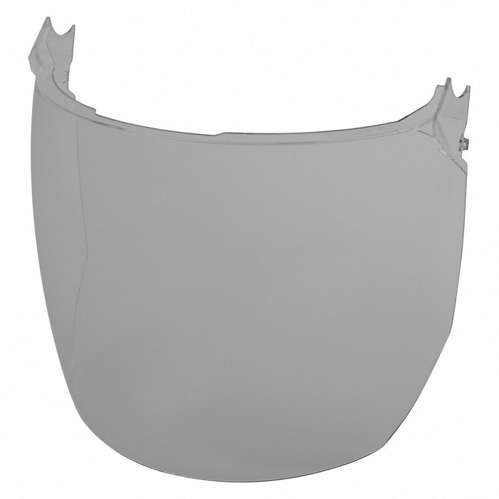 FaceShieldVisor Gry PC PK10