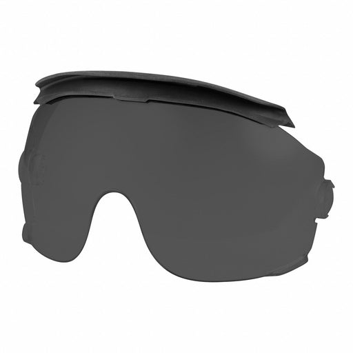 FaceShieldVisor Gry PC PK10