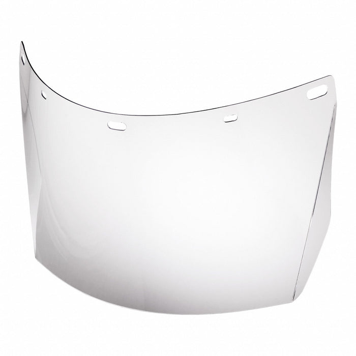 Face Shield Replacement Clear