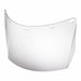 Face Shield Replacement Clear
