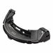 FaceShieldFrame Clr ABSPlastic PC