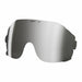 Replacement Lens Anti-Fog/Anti-Scratch