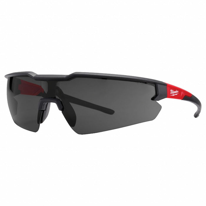 3PK Safety Glasses Tnt Anti-Scratch Lens