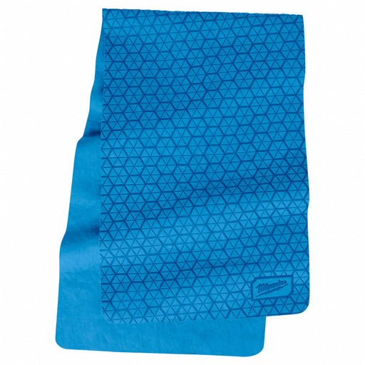 Cooling Towel Wet 33 L 8-1/4 W PK10