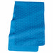 Cooling Towel Wet 33 L 8-1/4 W PK10