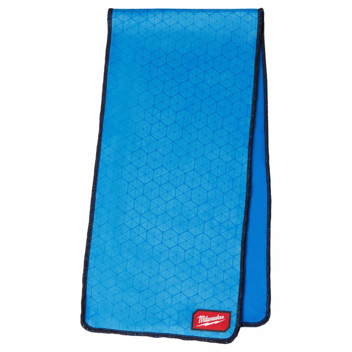 Cooling Twl Wet 8-1/4 L 8-33/100 W PK10