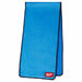 Cooling Twl Wet 8-1/4 L 8-33/100 W PK10