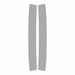 Hard Hat Label 8-1/2 H Polypropylene