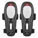 Dynamic Flooring Knee Pad Black