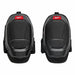 Stabilizer Knee Pad Black