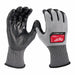 Work Gloves Style Knit 10.04 L PR1