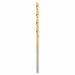 JobberLengthDrillBit 5/64in HSS PK2