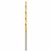 Jobber Drill 3/32 HSS PK2