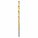 JobberLengthDrillBit 5/32in HSS