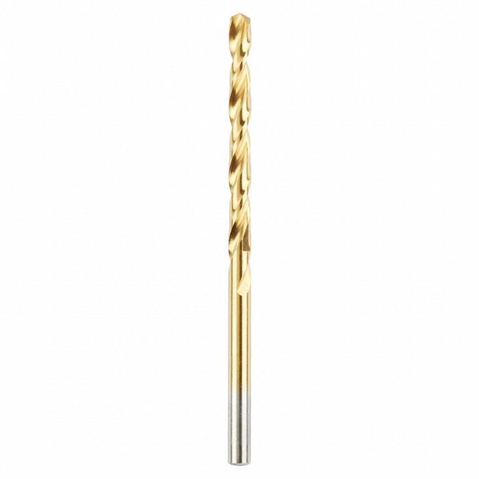 Jobber Drill 11/64 HSS
