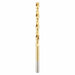 Jobber Drill 11/64 HSS