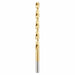 Jobber Drill 13/64 HSS