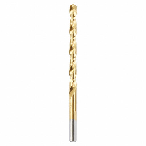 JobberLengthDrillBit 13/64in HSS