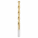JobberLengthDrillBit 7/32in HSS