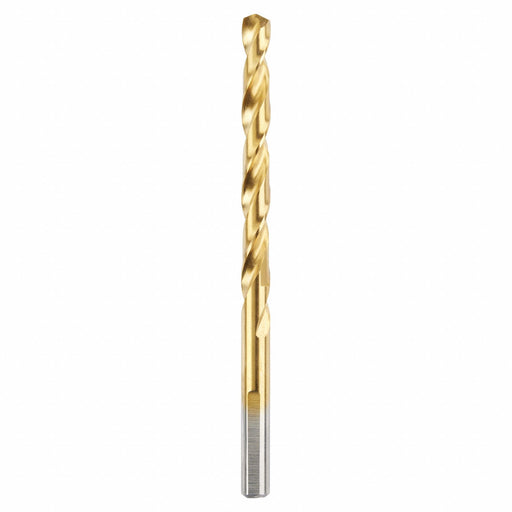 Jobber Drill 15/64 HSS