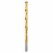 Jobber Drill 15/64 HSS