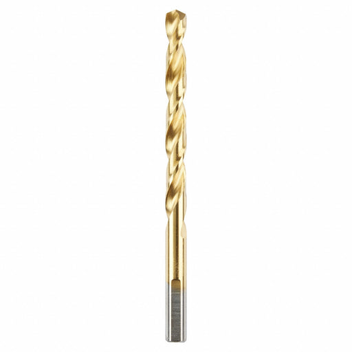 Jobber Drill 9/32 HSS