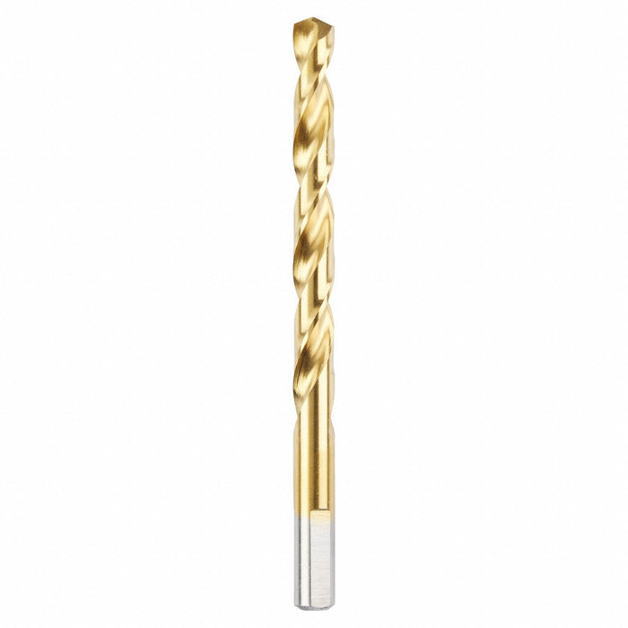 Jobber Drill 11/32 HSS