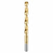 JobberLengthDrillBit 13/32in HSS