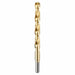 Jobber Drill 7/16 HSS