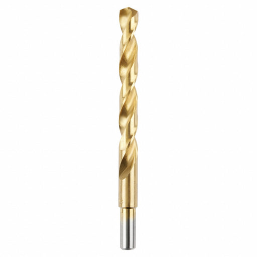 Jobber Drill 29/64 HSS