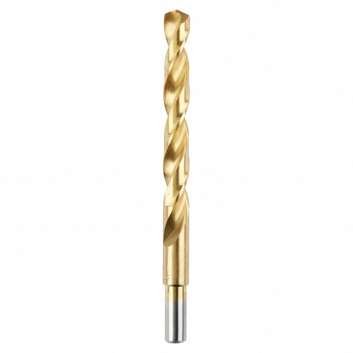 Jobber Drill 29/64 HSS