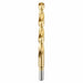 Jobber Drill 29/64 HSS