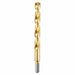 Jobber Drill 1/2 HSS