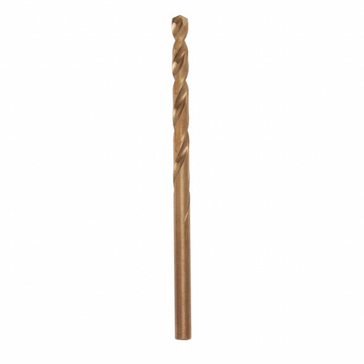 Jobber Drill 11/64 HSS