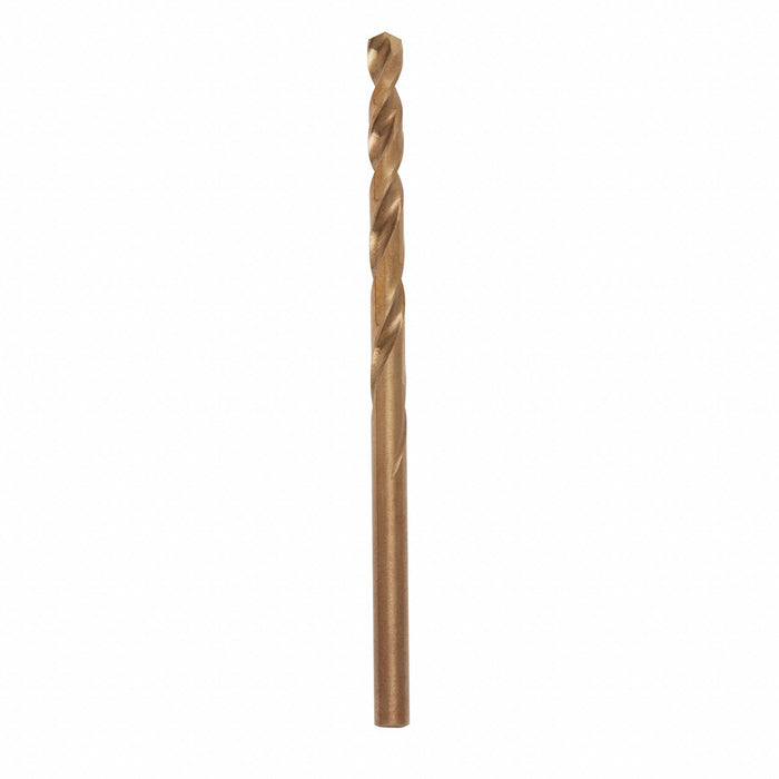 Jobber Drill 11/64 HSS
