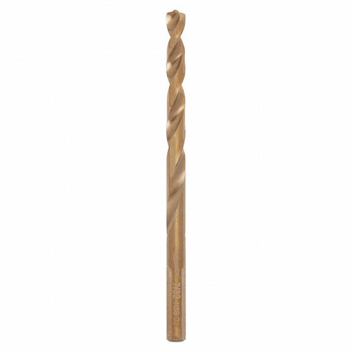 Jobber Drill 7/32 HSS