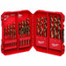 Drill Bit Set