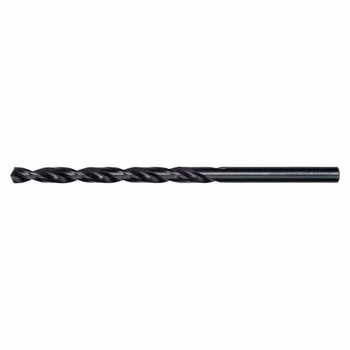 JobberLengthDrillBit 5/32in HSS