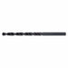 JobberLengthDrillBit 5/32in HSS