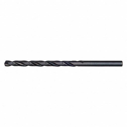 JobberLengthDrillBit 3/16in HSS