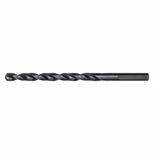 JobberLengthDrillBit 7/32in HSS