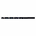 JobberLengthDrillBit 7/32in HSS