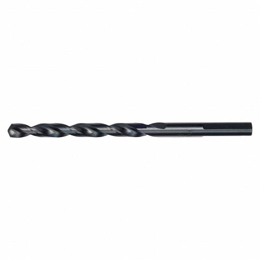 JobberLengthDrillBit 15/64in HSS