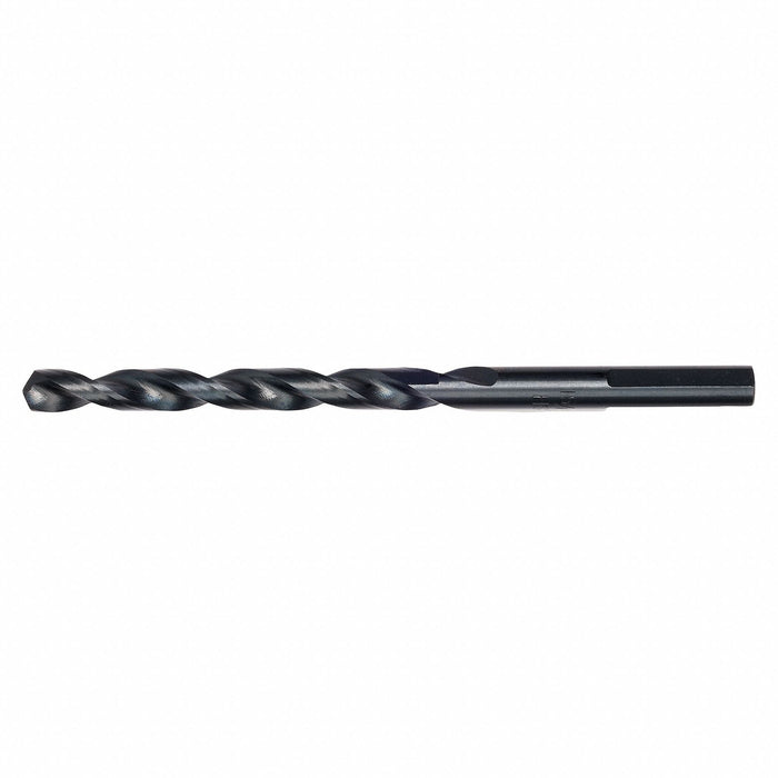 JobberLengthDrillBit 15/64in HSS