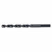 JobberLengthDrillBit 15/64in HSS