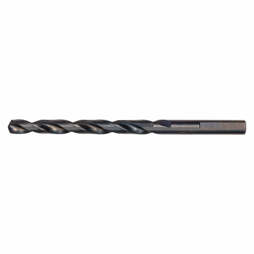 JobberLengthDrillBit 7/64in HSS