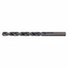 Drill Bit 17/64 in Black Oxide