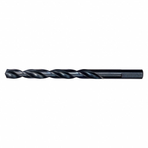 JobberLengthDrillBit 23/64in HSS